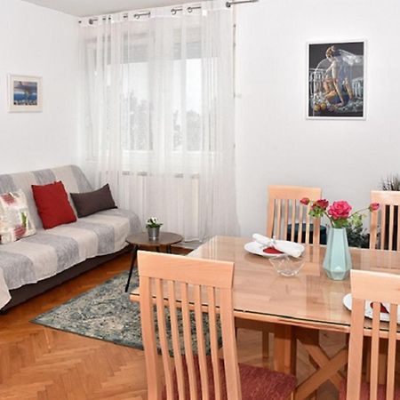 Apartman Vlaska 78 Zagreb Dış mekan fotoğraf