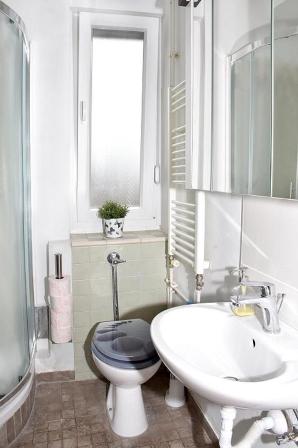 Apartman Vlaska 78 Zagreb Dış mekan fotoğraf